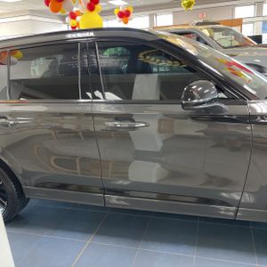 صورة مصغرة 11 لـ 2022 Lincoln AVIATOR BLACK LABEL