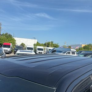 صورة مصغرة 16 لـ 2018 FORD F-150 XLT