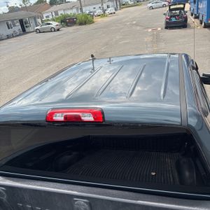صورة مصغرة 16 لـ 2018 Chevrolet SILVERADO 1500 LT