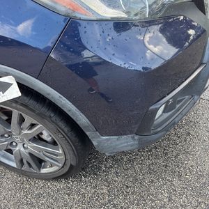صورة مصغرة 56 لـ 2021 Honda PASSPORT EX-L