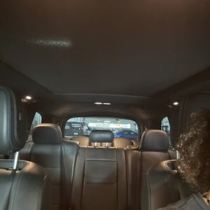 2022 Mercedes-BENZ GLS — миниатюра 42
