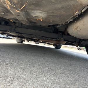 2015 Hyundai ELANTRA SE thumbnail 24