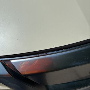 2010 Acura TL BASE — миниатюра 55