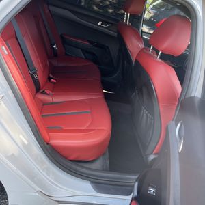 2021 KIA K5 GT-LINE — миниатюра 35