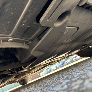 2015 KIA FORTE LX 缩略图 30