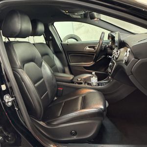صورة مصغرة 32 لـ 2019 Mercedes-BENZ GLA