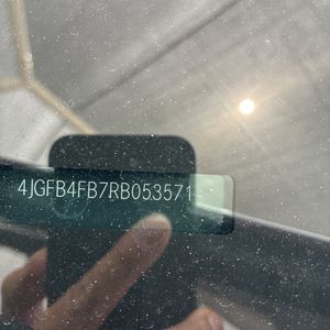 صورة مصغرة 54 لـ 2024 Mercedes-BENZ GLE