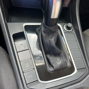 صورة مصغرة 59 لـ 2020 Volkswagen JETTA S