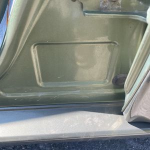 2006 Subaru OUTBACK 2.5I — миниатюра 44