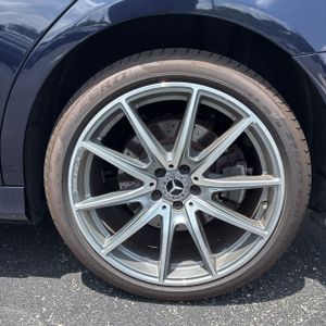 صورة مصغرة 18 لـ 2020 Mercedes-BENZ S-CLASS