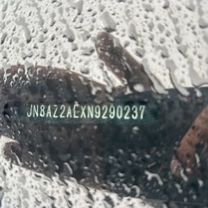 صورة 53 لـ 2022 Infiniti QX80 PREMIUM SELECT