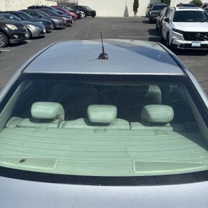 صورة مصغرة 16 لـ 2010 FORD FUSION S