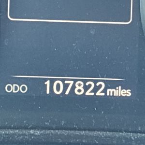 صورة مصغرة 40 لـ 2019 Lexus IS 300 BASE