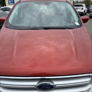 2019 FORD ESCAPE SE thumbnail 15