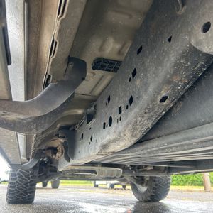 2019 FORD F-150 XLT thumbnail 24