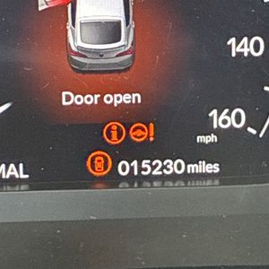 2024 Acura INTEGRA BASE — миниатюра 41
