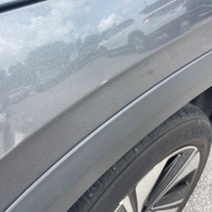 صورة مصغرة 59 لـ 2023 Volkswagen TAOS SE 4MOTION