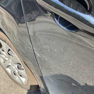 2024 Toyota COROLLA LE thumbnail 66