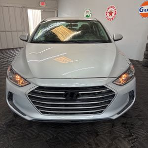 صورة مصغرة 14 لـ 2018 Hyundai ELANTRA SEL