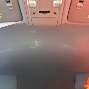 صورة مصغرة 39 لـ 2024 Chevrolet BLAZER LT