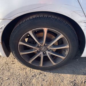 صورة مصغرة 19 لـ 2019 Acura TLX V6