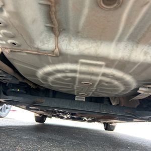 صورة مصغرة 21 لـ 2020 Nissan VERSA S