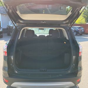 2018 FORD ESCAPE SE — миниатюра 42
