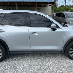 صورة 11 لـ 2020 Mazda CX-5 GRAND TOURING