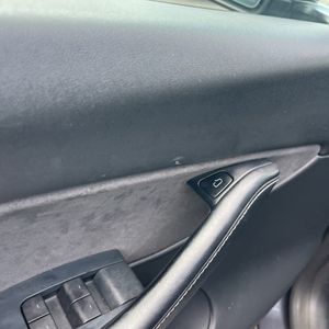 2021 Tesla MODEL Y LONG RANGE — миниатюра 55