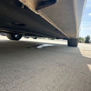 صورة مصغرة 26 لـ 2025 KIA K4 EX