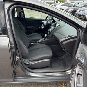 2015 FORD FOCUS SE — миниатюра 33
