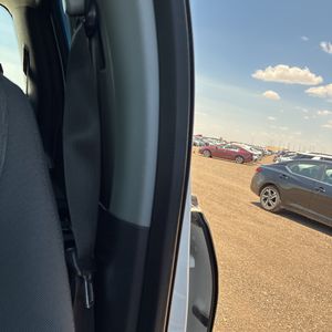 2024 FORD F-150 XL — миниатюра 97
