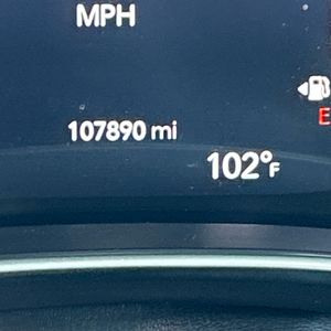 2018 Chrysler PACIFICA LIMITED — фото 43