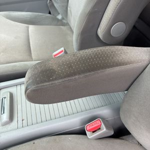 صورة مصغرة 71 لـ 2014 Honda CR-V EX
