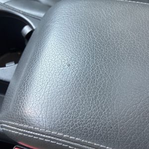 2011 AUDI A5 2.0T PREMIUM 缩略图 70