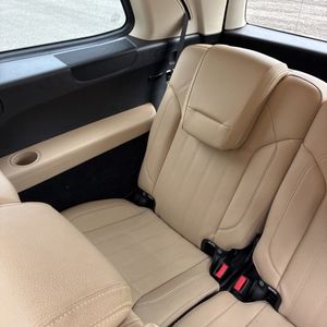 2019 Mercedes-BENZ GLS — миниатюра 38