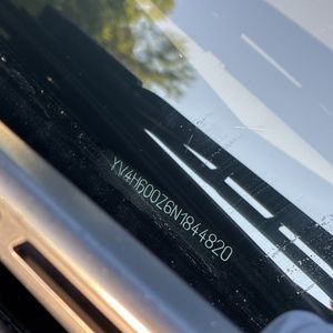 2022 Volvo XC90 RECHARGE T8 INSCRIPTION EXPRESSION 7P 缩略图 58