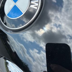 صورة 55 لـ 2019 BMW X3 XDRIVE30I