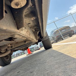 صورة مصغرة 21 لـ 2018 Nissan FRONTIER SV
