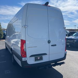 MERCEDES-BENZ OTHERS - 5