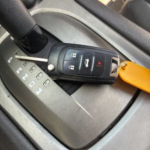 2012 Chevrolet CAMARO LS thumbnail 53