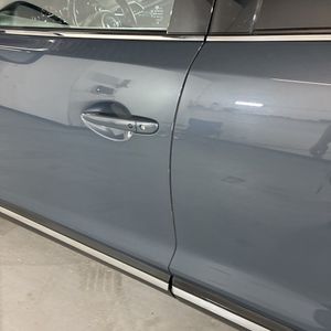 2023 Mazda CX-9 CARBON EDITION — миниатюра 57