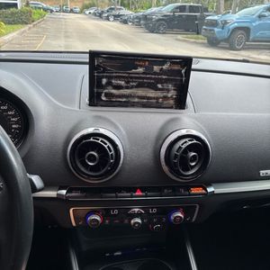 صورة 38 لـ 2015 AUDI S3 2.0T PREMIUM PLUS