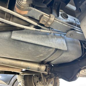 صورة مصغرة 29 لـ 2018 Chevrolet SILVERADO 1500 LT Z71
