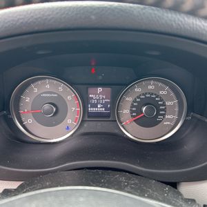 صورة مصغرة 39 لـ 2014 Subaru FORESTER 2.5I LIMITED