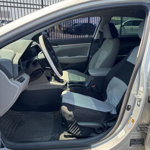 صورة مصغرة 32 لـ 2020 Hyundai ELANTRA SEL