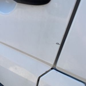 2016 Mercedes-BENZ SPRINTER 2500 缩略图 48
