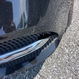 صورة مصغرة 58 لـ 2018 Mercedes-BENZ S-CLASS