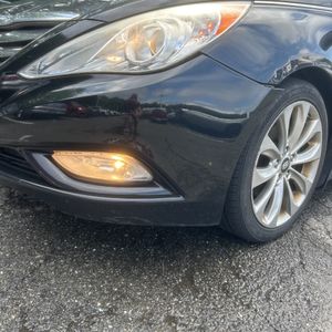 صورة مصغرة 55 لـ 2012 Hyundai SONATA SE 2.0T