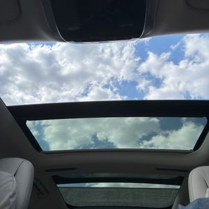 صورة مصغرة 36 لـ 2023 Mercedes-BENZ EQS